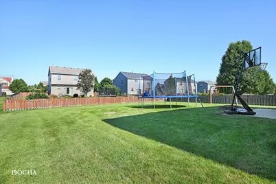 [Address not provided], Montgomery, IL 60538 - Photo 26