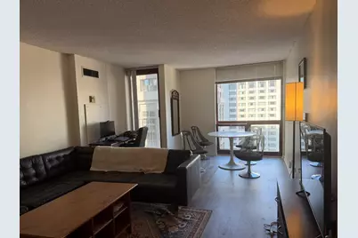 200 N Dearborn Street #2405, Chicago, IL 60601 - Photo 2