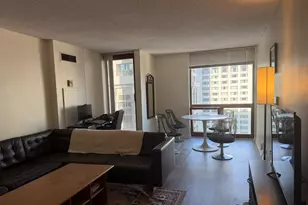 200 N Dearborn St, Chicago, IL 60601 - Photo 2
