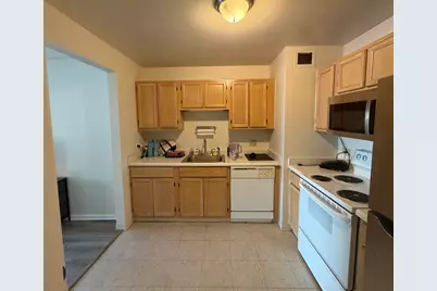 200 N Dearborn Street #2405, Chicago, IL 60601 - Photo 4
