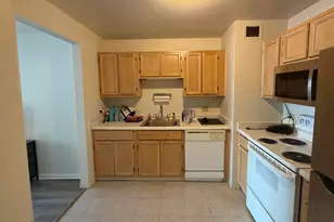 200 N Dearborn St, Chicago, IL 60601 - Photo 4