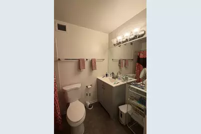 200 N Dearborn Street #2405, Chicago, IL 60601 - Photo 6