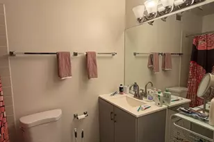 200 N Dearborn St, Chicago, IL 60601 - Photo 6