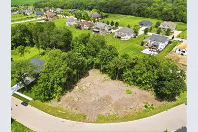 7143 Ironwood Court, Yorkville, IL 60560 - Photo 2