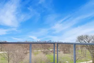 1244 N Kedzie Ave, Chicago, IL 60651 - Photo 28