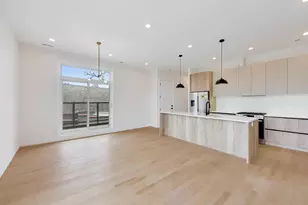 1244 N Kedzie Ave, Chicago, IL 60651 - Photo 10