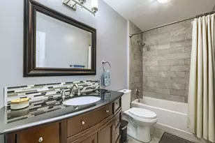 816 Paddock Ln, Libertyville, IL 60048 - Photo 28