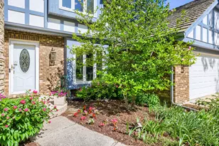 816 Paddock Ln, Libertyville, IL 60048 - Photo 4