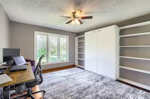 816 Paddock Ln, Libertyville, IL 60048 - Photo 16