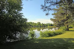 816 Paddock Ln, Libertyville, IL 60048 - Photo 38