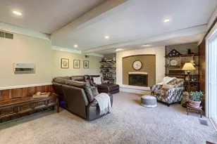 816 Paddock Ln, Libertyville, IL 60048 - Photo 18