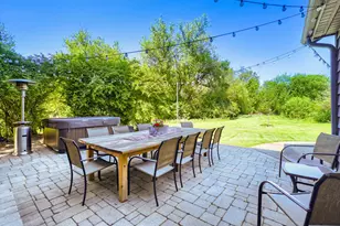 816 Paddock Ln, Libertyville, IL 60048 - Photo 32