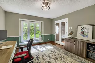 816 Paddock Ln, Libertyville, IL 60048 - Photo 10