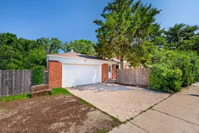 600 Garfield Avenue, Lake Bluff, IL 60044 - Photo 24
