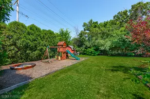 600 Garfield Ave, Lake Bluff, IL 60044 - Photo 26