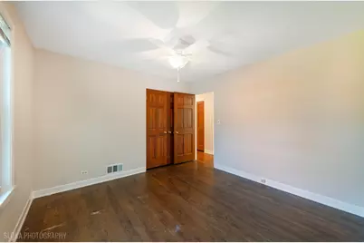 600 Garfield Avenue, Lake Bluff, IL 60044 - Photo 12