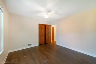 600 Garfield Ave, Lake Bluff, IL 60044 - Photo 12