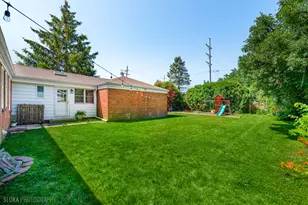 600 Garfield Ave, Lake Bluff, IL 60044 - Photo 24