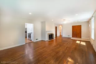 600 Garfield Ave, Lake Bluff, IL 60044 - Photo 4