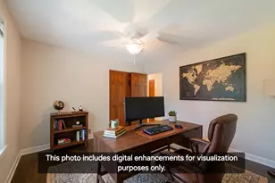 600 Garfield Ave, Lake Bluff, IL 60044 - Photo 16