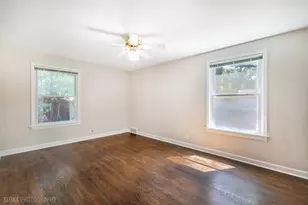 600 Garfield Ave, Lake Bluff, IL 60044 - Photo 14