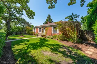 600 Garfield Ave, Lake Bluff, IL 60044 - Photo 28