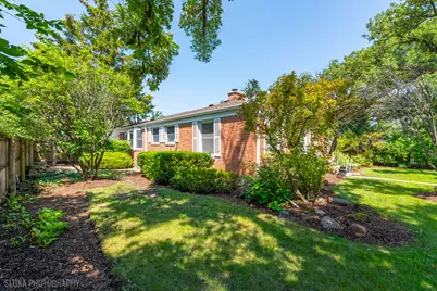 600 Garfield Avenue, Lake Bluff, IL 60044 - Photo 22