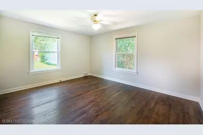 600 Garfield Avenue, Lake Bluff, IL 60044 - Photo 10