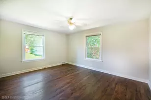 600 Garfield Ave, Lake Bluff, IL 60044 - Photo 10