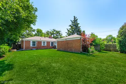 600 Garfield Avenue, Lake Bluff, IL 60044 - Photo 20