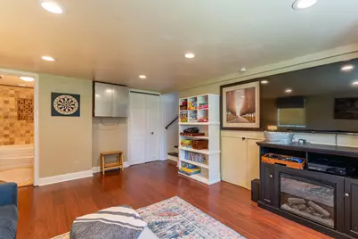 9024 30th Street, Brookfield, IL 60513 - Photo 22