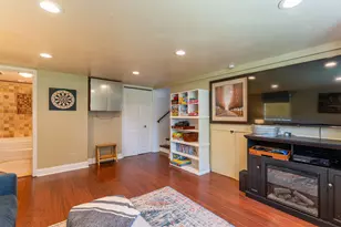 9024 30th St, Brookfield, IL 60513 - Photo 22