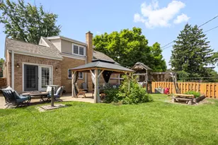 9024 30th St, Brookfield, IL 60513 - Photo 26
