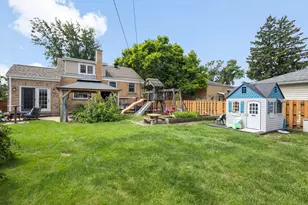 9024 30th St, Brookfield, IL 60513 - Photo 28