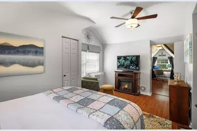 9024 30th Street, Brookfield, IL 60513 - Photo 12