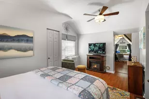 9024 30th St, Brookfield, IL 60513 - Photo 12