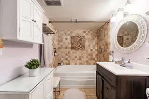 9024 30th St, Brookfield, IL 60513 - Photo 24