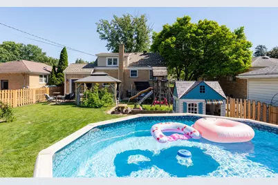 9024 30th Street, Brookfield, IL 60513 - Photo 30