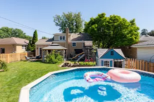9024 30th St, Brookfield, IL 60513 - Photo 30