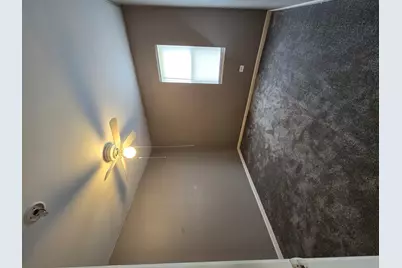 1640 Butler Street, Chicago Heights, IL 60411 - Photo 10