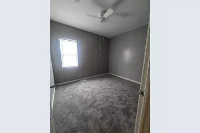 1640 Butler Street, Chicago Heights, IL 60411 - Photo 8