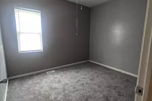 1640 Butler St, Chicago Heights, IL 60411 - Photo 8