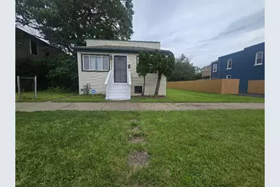 1640 Butler Street, Chicago Heights, IL 60411 - Photo 2
