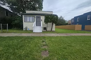 1640 Butler St, Chicago Heights, IL 60411 - Photo 2