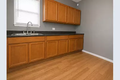 1640 Butler Street, Chicago Heights, IL 60411 - Photo 4