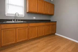 1640 Butler St, Chicago Heights, IL 60411 - Photo 4