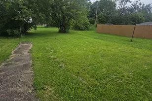 1640 Butler St, Chicago Heights, IL 60411 - Photo 14