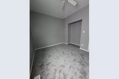 1640 Butler Street, Chicago Heights, IL 60411 - Photo 6