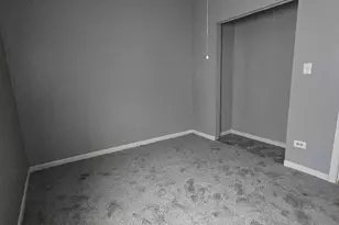 1640 Butler St, Chicago Heights, IL 60411 - Photo 6