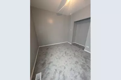 1640 Butler Street, Chicago Heights, IL 60411 - Photo 8